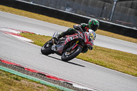 enduro-digital-images;event-digital-images;eventdigitalimages;no-limits-trackdays;peter-wileman-photography;racing-digital-images;snetterton;snetterton-no-limits-trackday;snetterton-photographs;snetterton-trackday-photographs;trackday-digital-images;trackday-photos